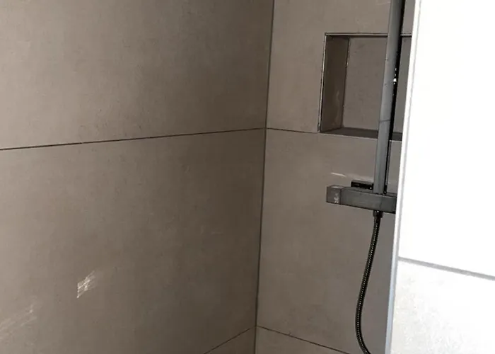 Le Sept Apartamento Colmar